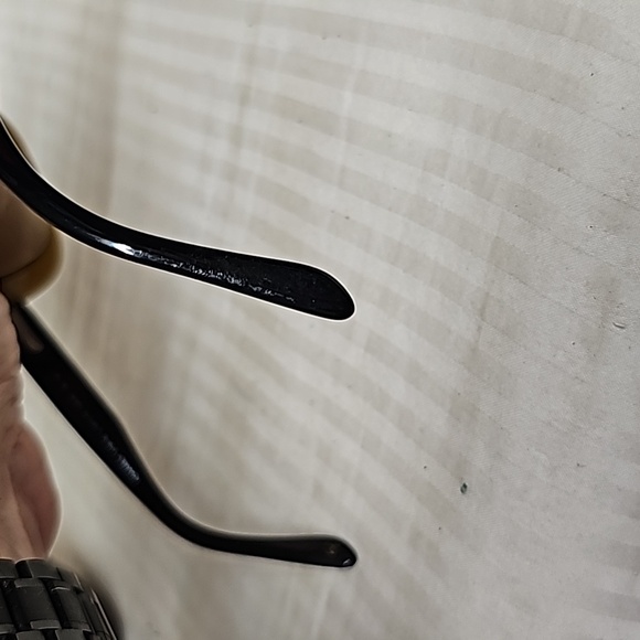 CHANEL 5130-Q SUNGLASSES BFPM-11-155 - Picture 10 of 15